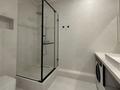 2-комнатная квартира · 70 м² · 20/20 этаж, Гагарина 310 за 500 000 ₸ в Алматы, Бостандыкский р-н — фото 14