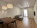 2-комнатная квартира · 70 м² · 20/20 этаж, Гагарина 310 за 500 000 ₸ в Алматы, Бостандыкский р-н — фото 3
