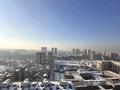 2-комнатная квартира · 70 м² · 20/20 этаж, Гагарина 310 за 500 000 ₸ в Алматы, Бостандыкский р-н — фото 5