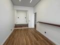 2-комнатная квартира · 70 м² · 20/20 этаж, Гагарина 310 за 500 000 ₸ в Алматы, Бостандыкский р-н — фото 6