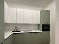2-комнатная квартира · 70 м² · 20/20 этаж, Гагарина 310 за 500 000 ₸ в Алматы, Бостандыкский р-н — фото 7