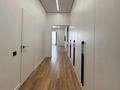 2-комнатная квартира · 70 м² · 20/20 этаж, Гагарина 310 за 500 000 ₸ в Алматы, Бостандыкский р-н — фото 9