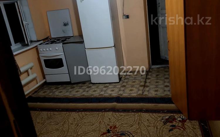 2 комнаты · 45 м² · 2 этаж, Полетаева 6 — Бестужева за 70 000 ₸ в Алматы, Медеуский р-н — фото 2