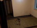 2 комнаты · 45 м² · 2 этаж, Полетаева 6 — Бестужева за 70 000 ₸ в Алматы, Медеуский р-н — фото 2