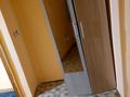 2 комнаты · 45 м² · 2 этаж, Полетаева 6 — Бестужева за 70 000 ₸ в Алматы, Медеуский р-н — фото 3