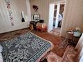 Отдельный дом • 5 комнат • 211 м² • 12 сот., Толкунова — Сейфулина за 17 млн 〒 в Щучинске — фото 15