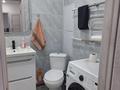 2-комнатная квартира · 65 м² · 4/9 этаж, 8-й микрорайон, Зеленая за 250 000 ₸ в Костанае — фото 4