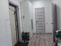 2-комнатная квартира · 65 м² · 4/9 этаж, 8-й микрорайон, Зеленая за 250 000 ₸ в Костанае — фото 5