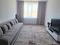 2-комнатная квартира · 65 м² · 4/9 этаж, 8-й микрорайон, Зеленая за 250 000 ₸ в Костанае
