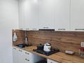 2-комнатная квартира · 65 м² · 4/9 этаж, 8-й микрорайон, Зеленая за 250 000 ₸ в Костанае — фото 2