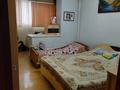 3-комнатная квартира, 61 м², 1/5 этаж, сатпаева — масанчи за 49.5 млн 〒 в Алматы, Бостандыкский р-н — фото 7