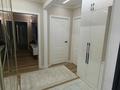 4-комнатная квартира · 80 м² · 3/5 этаж, мкр Восток 14 за 45 млн ₸ в Шымкенте, Аль-Фарабийский р-н