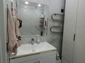 4-комнатная квартира · 80 м² · 3/5 этаж, мкр Восток 14 за 45 млн ₸ в Шымкенте, Аль-Фарабийский р-н — фото 10