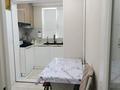 4-комнатная квартира · 80 м² · 3/5 этаж, мкр Восток 14 за 45 млн ₸ в Шымкенте, Аль-Фарабийский р-н — фото 11