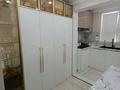 4-комнатная квартира · 80 м² · 3/5 этаж, мкр Восток 14 за 45 млн ₸ в Шымкенте, Аль-Фарабийский р-н — фото 12