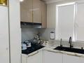 4-комнатная квартира · 80 м² · 3/5 этаж, мкр Восток 14 за 45 млн ₸ в Шымкенте, Аль-Фарабийский р-н — фото 13
