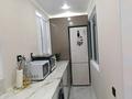 4-комнатная квартира · 80 м² · 3/5 этаж, мкр Восток 14 за 45 млн ₸ в Шымкенте, Аль-Фарабийский р-н — фото 14
