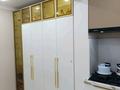 4-комнатная квартира · 80 м² · 3/5 этаж, мкр Восток 14 за 45 млн ₸ в Шымкенте, Аль-Фарабийский р-н — фото 18