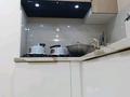 4-комнатная квартира · 80 м² · 3/5 этаж, мкр Восток 14 за 45 млн ₸ в Шымкенте, Аль-Фарабийский р-н — фото 19
