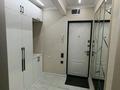 4-комнатная квартира · 80 м² · 3/5 этаж, мкр Восток 14 за 45 млн ₸ в Шымкенте, Аль-Фарабийский р-н — фото 2