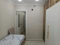 4-комнатная квартира · 80 м² · 3/5 этаж, мкр Восток 14 за 45 млн ₸ в Шымкенте, Аль-Фарабийский р-н — фото 20