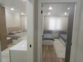 4-комнатная квартира · 80 м² · 3/5 этаж, мкр Восток 14 за 45 млн ₸ в Шымкенте, Аль-Фарабийский р-н — фото 22