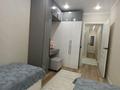 4-комнатная квартира · 80 м² · 3/5 этаж, мкр Восток 14 за 45 млн ₸ в Шымкенте, Аль-Фарабийский р-н — фото 24