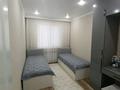 4-комнатная квартира · 80 м² · 3/5 этаж, мкр Восток 14 за 45 млн ₸ в Шымкенте, Аль-Фарабийский р-н — фото 25