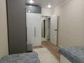 4-комнатная квартира · 80 м² · 3/5 этаж, мкр Восток 14 за 45 млн ₸ в Шымкенте, Аль-Фарабийский р-н — фото 26