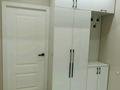 4-комнатная квартира · 80 м² · 3/5 этаж, мкр Восток 14 за 45 млн ₸ в Шымкенте, Аль-Фарабийский р-н — фото 3