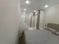 4-комнатная квартира · 80 м² · 3/5 этаж, мкр Восток 14 за 45 млн ₸ в Шымкенте, Аль-Фарабийский р-н — фото 30