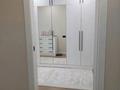 4-комнатная квартира · 80 м² · 3/5 этаж, мкр Восток 14 за 45 млн ₸ в Шымкенте, Аль-Фарабийский р-н — фото 33