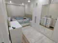 4-комнатная квартира · 80 м² · 3/5 этаж, мкр Восток 14 за 45 млн ₸ в Шымкенте, Аль-Фарабийский р-н — фото 34