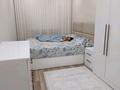 4-комнатная квартира · 80 м² · 3/5 этаж, мкр Восток 14 за 45 млн ₸ в Шымкенте, Аль-Фарабийский р-н — фото 35