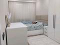 4-комнатная квартира · 80 м² · 3/5 этаж, мкр Восток 14 за 45 млн ₸ в Шымкенте, Аль-Фарабийский р-н — фото 36