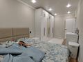 4-комнатная квартира · 80 м² · 3/5 этаж, мкр Восток 14 за 45 млн ₸ в Шымкенте, Аль-Фарабийский р-н — фото 37