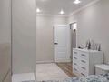 4-комнатная квартира · 80 м² · 3/5 этаж, мкр Восток 14 за 45 млн ₸ в Шымкенте, Аль-Фарабийский р-н — фото 38