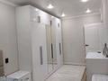4-комнатная квартира · 80 м² · 3/5 этаж, мкр Восток 14 за 45 млн ₸ в Шымкенте, Аль-Фарабийский р-н — фото 39