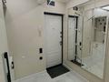 4-комнатная квартира · 80 м² · 3/5 этаж, мкр Восток 14 за 45 млн ₸ в Шымкенте, Аль-Фарабийский р-н — фото 4