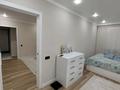 4-комнатная квартира · 80 м² · 3/5 этаж, мкр Восток 14 за 45 млн ₸ в Шымкенте, Аль-Фарабийский р-н — фото 40