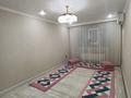 4-комнатная квартира · 80 м² · 3/5 этаж, мкр Восток 14 за 45 млн ₸ в Шымкенте, Аль-Фарабийский р-н — фото 46