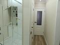 4-комнатная квартира · 80 м² · 3/5 этаж, мкр Восток 14 за 45 млн ₸ в Шымкенте, Аль-Фарабийский р-н — фото 6
