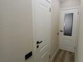 4-комнатная квартира · 80 м² · 3/5 этаж, мкр Восток 14 за 45 млн ₸ в Шымкенте, Аль-Фарабийский р-н — фото 7