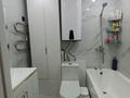 4-комнатная квартира · 80 м² · 3/5 этаж, мкр Восток 14 за 45 млн ₸ в Шымкенте, Аль-Фарабийский р-н — фото 8