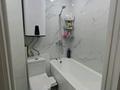 4-комнатная квартира · 80 м² · 3/5 этаж, мкр Восток 14 за 45 млн ₸ в Шымкенте, Аль-Фарабийский р-н — фото 9