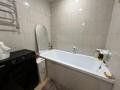 2-комнатная квартира · 52 м² · 1/5 этаж, Сатпаева 17/2 за 22 млн ₸ в Усть-Каменогорске — фото 6