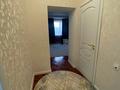 3-комнатная квартира · 124.2 м² · 2/8 этаж, Санкибай Батыра за 45.5 млн ₸ в Актобе — фото 9