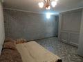 2-комнатная квартира · 66 м² · 2/5 этаж, Мамыш улы 11 — Центральная аптека за 35 000 ₸ в Семее