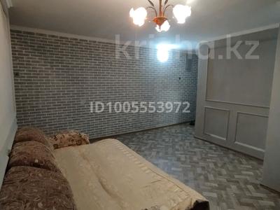 2-комнатная квартира · 66 м² · 2/5 этаж, Мамыш улы 11 — Центральная аптека за 35 000 ₸ в Семее
