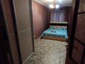 2-комнатная квартира · 66 м² · 2/5 этаж, Мамыш улы 11 — Центральная аптека за 35 000 ₸ в Семее — фото 10